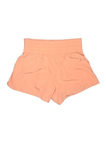 Active by Old Navy Shorts (view 2)