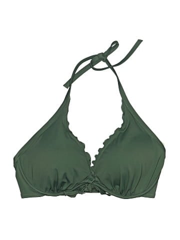 Victoria's Secret Swimsuit Top (view 1)