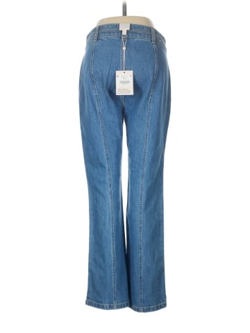 Cinq à Sept Jeans (view 2)