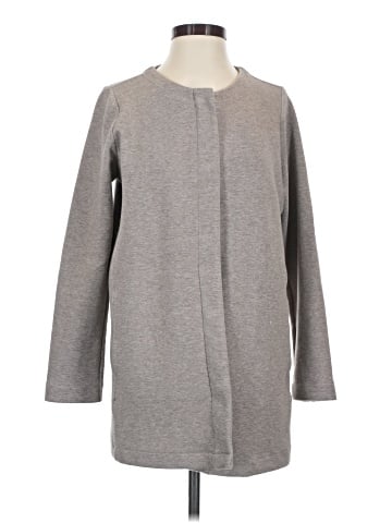 Purejill Kimono (view 1)