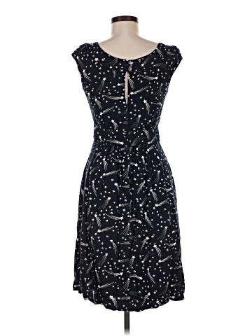 Emily and Fin Casual Dress (view 2)