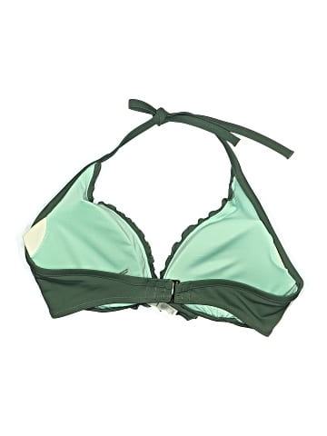 Victoria's Secret Swimsuit Top (view 2)