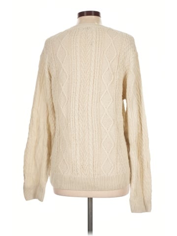 Zara Pullover Sweater (view 2)