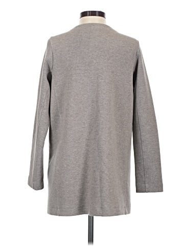 Purejill Kimono (view 2)
