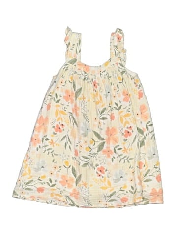 Angel Dear Dress (view 1)