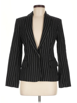 L'Agence Blazer (view 1)