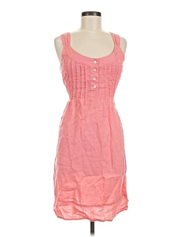 Malvin Casual Dress (view 1)