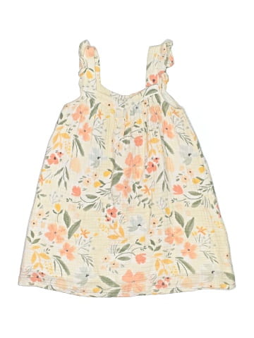 Angel Dear Dress (view 2)