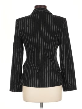 L'Agence Blazer (view 2)