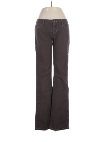 Seven7 Jeans (view 1)