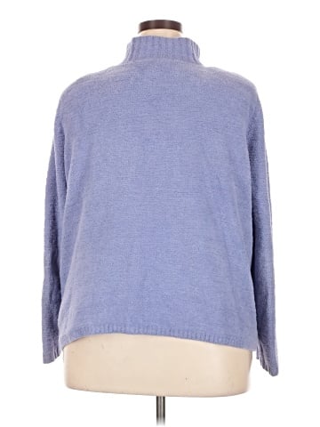 Cj Banks Cardigan (view 2)
