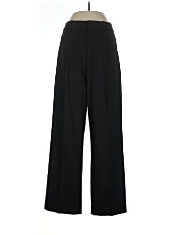 Uniqlo Dress Pants (view 1)