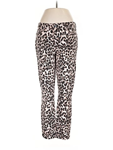 Paige Casual Pants (view 1)