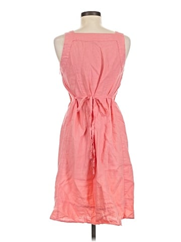 Malvin Casual Dress (view 2)