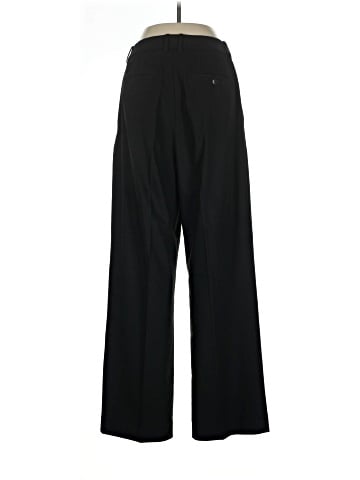 Uniqlo Dress Pants (view 2)