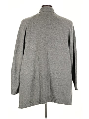 Purejill Cardigan (view 2)