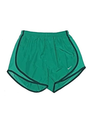 Nike Athletic Shorts (view 1)