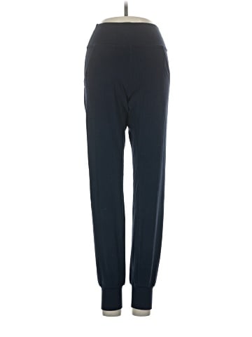 Lululemon Athletica Sweatpants (view 1)