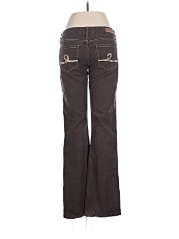 Seven7 Jeans (view 2)
