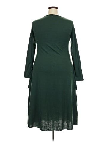 Unbranded Casual Dress (view 2)