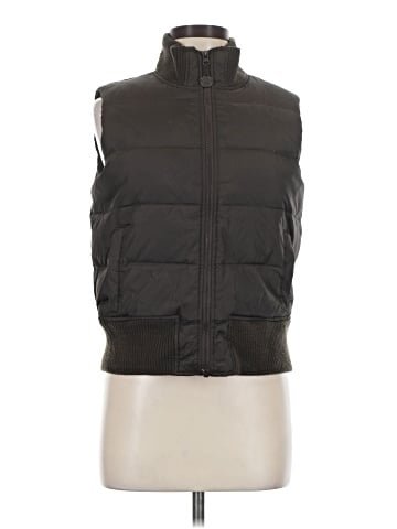 Old Navy Vest (view 1)