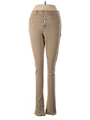 Levi's Jeggings (view 1)