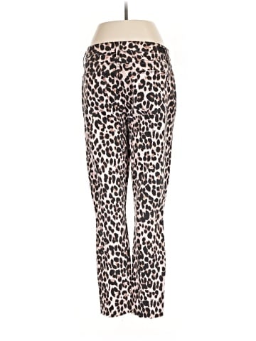 Paige Casual Pants (view 2)