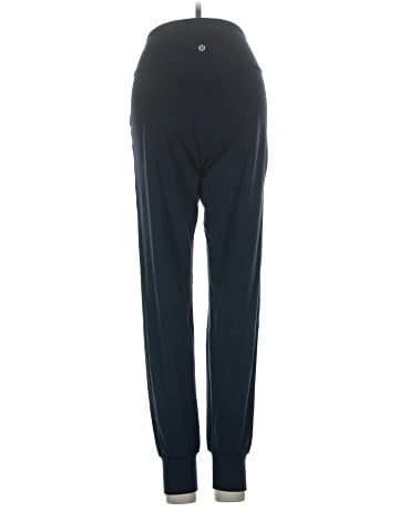 Lululemon Athletica Sweatpants (view 2)