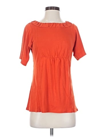 Generra Short Sleeve T-Shirt (view 1)