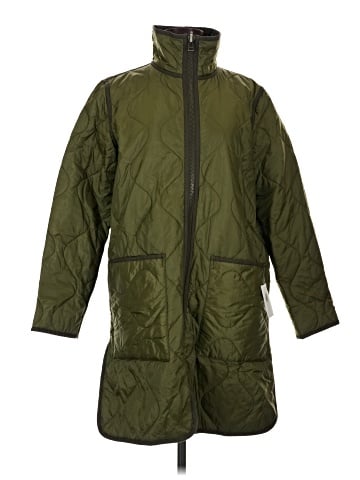Nordstrom Raincoat (view 1)
