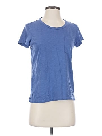 Patagonia Short Sleeve T-Shirt (view 1)