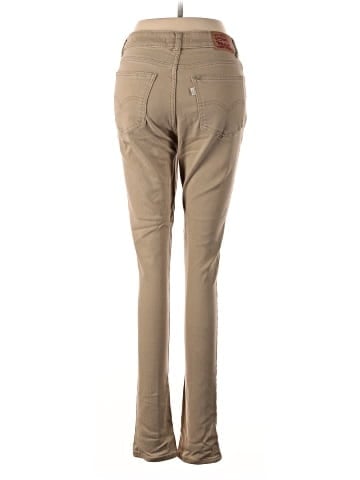 Levi's Jeggings (view 2)