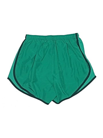 Nike Athletic Shorts (view 2)