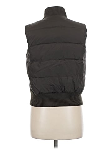 Old Navy Vest (view 2)