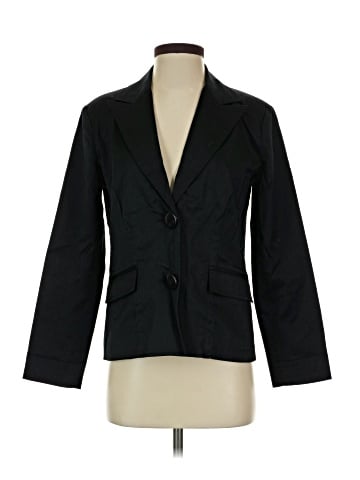 Chico's Blazer (view 1)