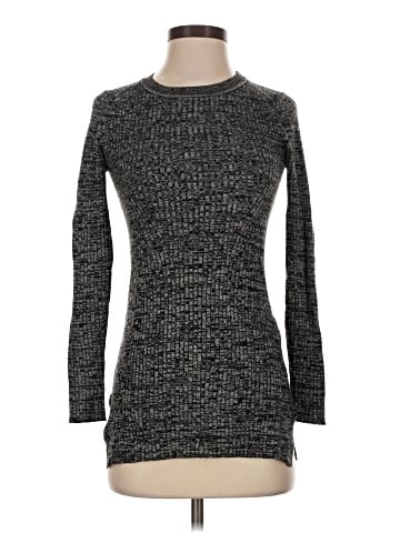 Sandro Pullover Sweater (view 1)