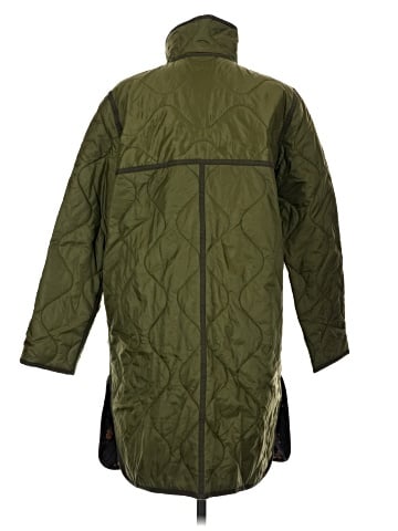 Nordstrom Raincoat (view 2)