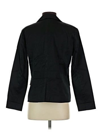 Chico's Blazer (view 2)