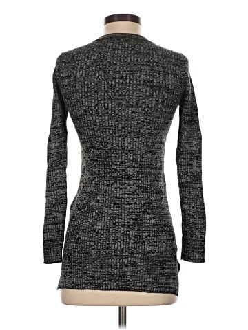 Sandro Pullover Sweater (view 2)