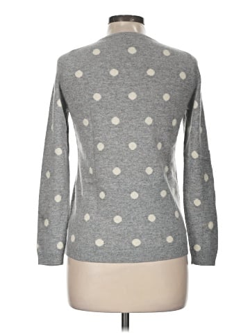 Talbots Pullover Sweater (view 2)