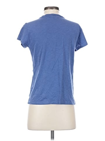 Patagonia Short Sleeve T-Shirt (view 2)