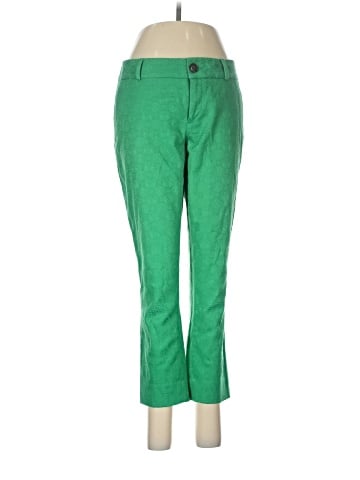 Banana Republic Casual Pants (view 1)