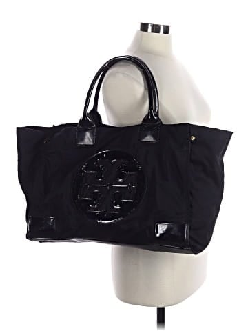 Tory Burch Tote (view 2)