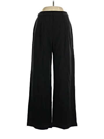 Old Navy Dress Pants (view 1)
