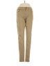 Red Engine Tan Jeans Size 25 waist - photo 1