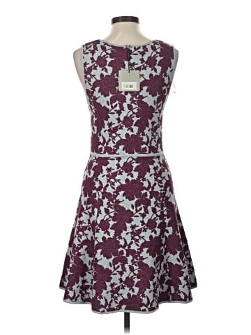 ZAC Zac Posen Cocktail Dress (view 2)