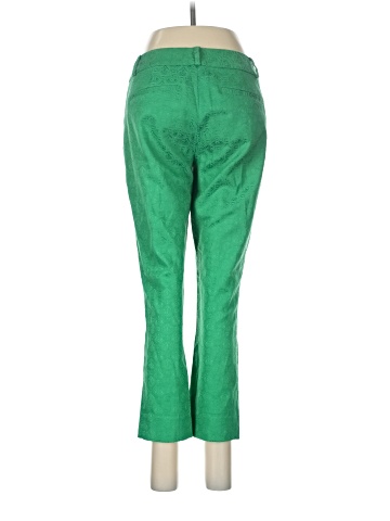 Banana Republic Casual Pants (view 2)