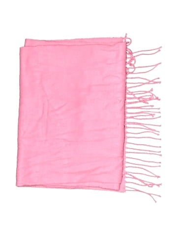 Unbranded Scarf (view 2)