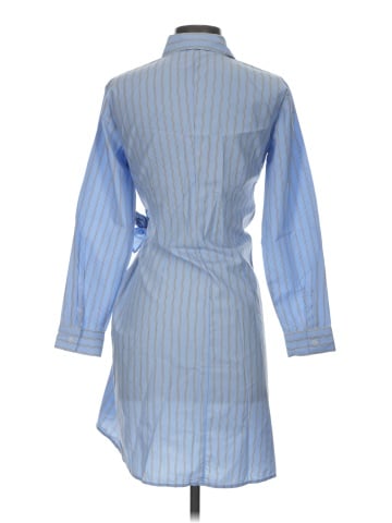 Ann Taylor LOFT Outlet Casual Dress (view 2)