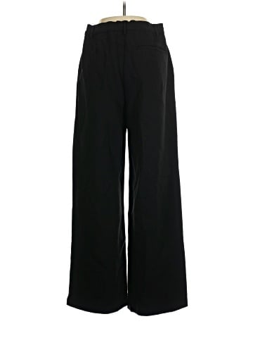 Old Navy Dress Pants (view 2)